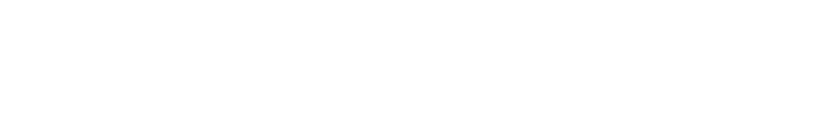Smart Safety