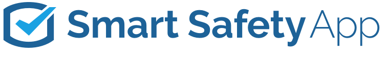 Smart Safety App